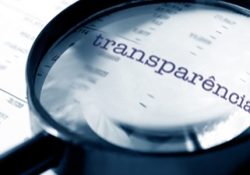 transparencia-fiscal