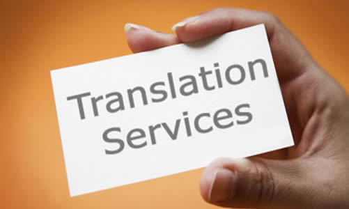 translate-service