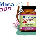 biotica_pro b