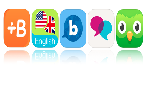 cuales-son-las-mejores-apps-para-aprender-idiomas b