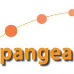 pangeanic
